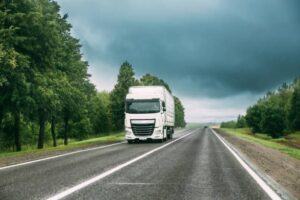 guaranteed interstate removalist Adelaide